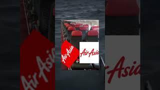 #airasia