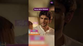 Doree NEW PROMO | Maan Ka futa Doree PAr gussa, Dore NAi Bataya Raj Nandani Ka Sach