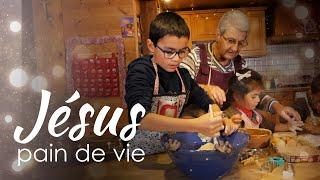 #Diocese15 Teaser - Partageons la joie de l'Évangile ! ⭐️