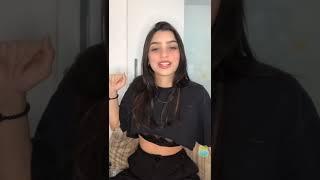 Periscope Live • Broadcast | Vlog 42