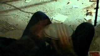 01122012563