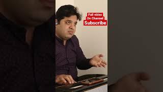 harmonium symphony orchestra - Performed by AMEY RAOTOLE harmonium with symphony orchestra Part 3