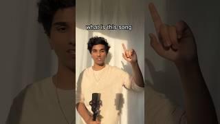 snowman - sia (movie soundtrack)