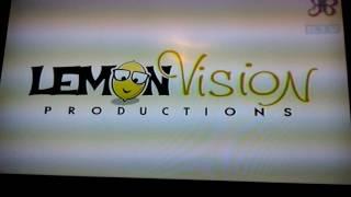 Lemon vision productions little buds