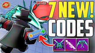 ️OCTOBER!CODES️BLADE BALL ROBLOX CODES 2024 - BLADE BALL CODES -BLADE BALL