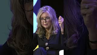 A Whistleblower Recounts The Intimidation Tactics Used Against Her