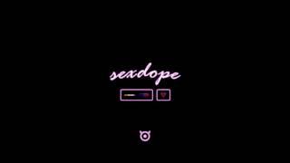 Eddu Chaves - Sexdope ft. Akelo & Makida