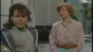 Kids In The Hall - Ham of Truth