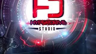 Slow Your Role - Rubytech + Supa Star (Produced By Hyperdrive Studio)