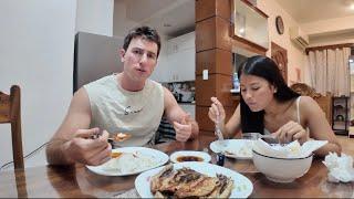  American Expat Living in the Philippines at 33: You Won’t Believe My Daily Routine!