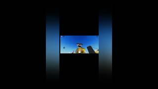 Destroy the Ship in Roblox