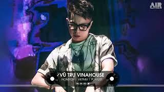 NONSTOP THÁI HOÀNG - FULL SET NHẠC DJ THÁI HOÀNG REMIX HOT TIKTOK 2024  DJ THÁI HOÀNG REMIX 2024