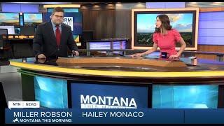 Q2 Montana This Morning with Hailey Monaco 6-18-25