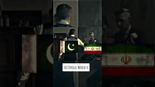 Islamic  Historical World | part 1 | Uzair Tv.