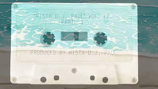 DJ Paul - Say Aahh (Slowed & Reverb, HQ)