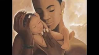 A tribute to all the mothers in the world | Janprahari Express