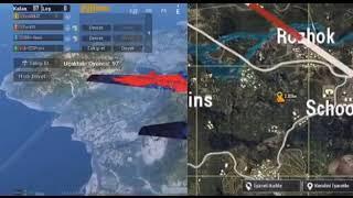 Pubg azerbaycanli.Pubg soyuş 18+