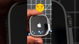 Apple Watch Ultra: Unboxing the Ultimate Adventure Companion