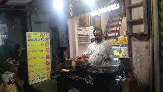 Best street food @ Trichy Food Guide | Fresh & Hot jalebi & jangiri @ Trichy | TRICHY STREET FOOD