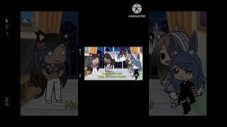 THIS IS THE BEST BIRTHDAY EVER! #Gachaclub #Gachalife #Edit