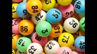 The Lottery by shirley jackson