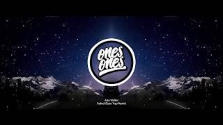 Alan Walker - Faded (Osias Trap Remix)