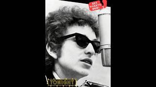 Bob Dylan - 