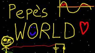 Pepe's World