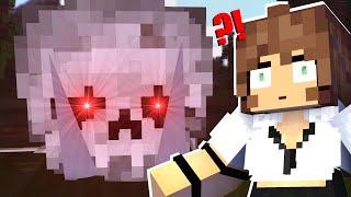 THE OGRE KING! - Bandit Adventure Life (PRO LIFE)  - Episode 35 - Minecraft Animation