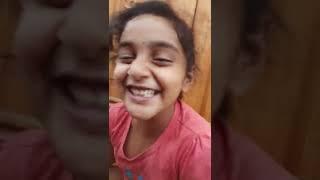 Bhuvan's# family####just for fun