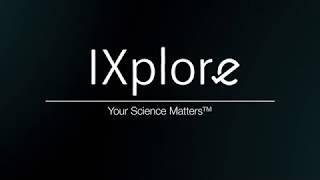 Olympus IXplore | Solutions-Based Microscopy