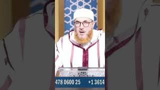 I didn't take ghusl after my menses till fajr adhan, will my fast be valid? #drmuhammadsalah