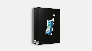 [FREE] GUITAR LOOP KIT & SAMPLE PACK 2020 - "CALL ME"