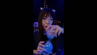 Relaxing Soft Voice ASMR : JUNE 15, 2025