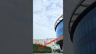 Current laga re #Phoenix Marketcity Mumbai Kurla