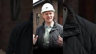 Хотите расчёт дома в этом стиле?Переходите по ссылке в шапке профиля - расскажем!