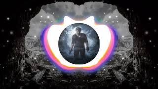 Jake Hill - By The Sword (Clean)