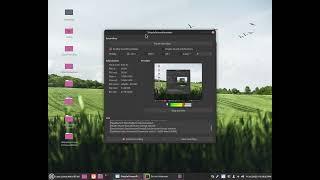 How to install Nvidia drivers on Linux Mint?