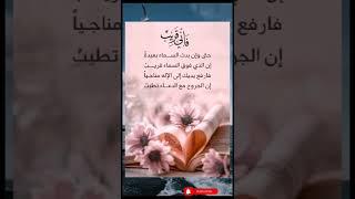أفضل ما قرأت  #كلام_من_ذهب