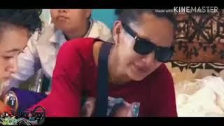 Dj Ray ft Tau Stowers E LE MAFAI ONA TUULAFOAINA I TATOU RemiX