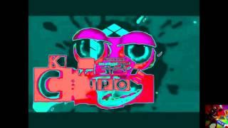 Klasky Csupo Effects 2 RjGunner111 Chorded