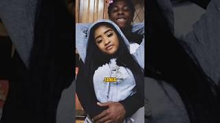 YoungBoy’s Hidden War with King Von — Even After Death #shorts