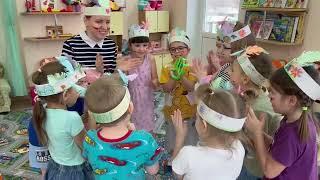 Анастасия Анатольевна Кузнецова