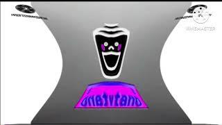 Matutano Logo Effects | Klasky Csupo 2001 Effects