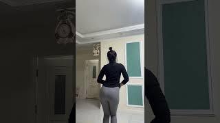 216后背摇