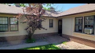 Townhouses for Rent in Denver 1BR/1BA by Denver Property Management