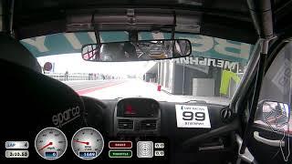 Igora Drive, S1600, LADA Sport Rosneft