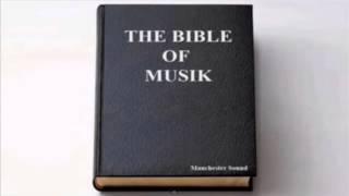 Eduard Artemyev - Siberiade theme