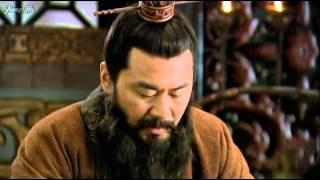 Three Kingdoms - Episode【32】English Subtitles (2010)