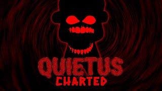 QUIETUS REMIXED Charted (Late 500 subs special part 1/2)